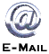 E-Mail an 2. Abteilungsleiterin