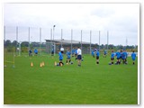 Fussballcamp 2005 (20)
