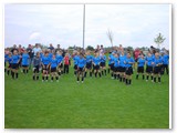Fussballcamp 2005 (24)