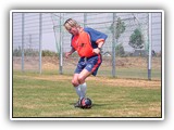 Fußballcamp 2006 (1)