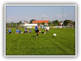 Fußballcamp 2006 (12)