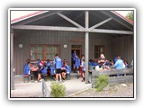 Fußballcamp 2006 (14)