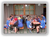 Fußballcamp 2006 (15)