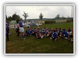 Fußballcamp 2006 (16)