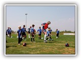 Fußballcamp 2006 (2)