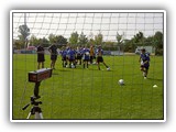 Fußballcamp 2006 (26)