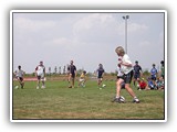 Fußballcamp 2006 (33)