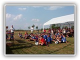 Fußballcamp 2006 (37)