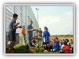 Fußballcamp 2006 (38)