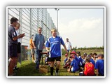 Fußballcamp 2006 (39)