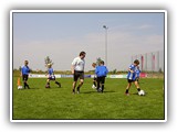 Fußballcamp 2006 (4)
