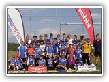 Fußballcamp 2006 (41)