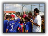 Fußballcamp 2006 (42)