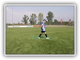 Fußballcamp 2006 (5)
