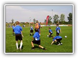 Fußballcamp 2006 (6)